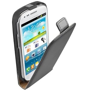 Samsung Galaxy S3 Mini Tasche