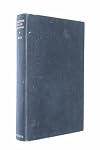 Tolstoy, his life and work