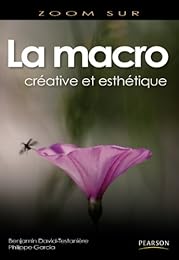 La  macrophotographie