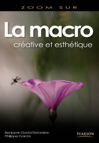 La  macrophotographie