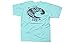 Costa Del Mar Hook Short Sleeve T-Shirt