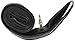 Maxxis Presta Valve Welterweight Tube (29X1.9-2.35)