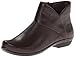 Dansko Women's Ona Boot