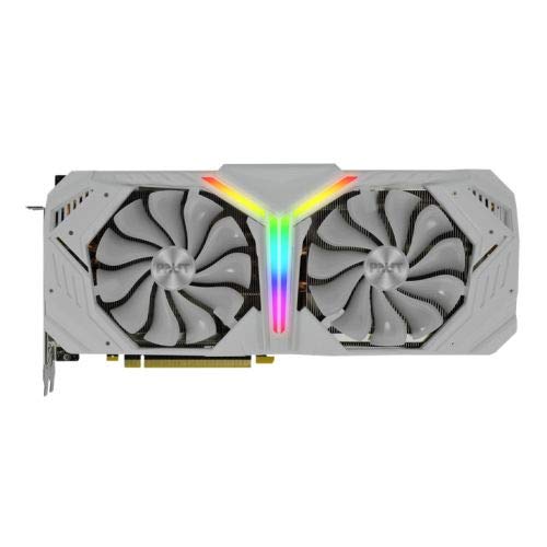 Palit-GeForce-RTX-2080-Super-WGR-Tarjeta-grfica