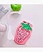 Artbling Case for iPhone 6/ 6S 4.7