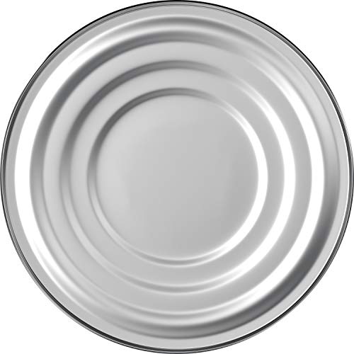 Campbell's Country Style Sausage Gravy, 13.8 oz.
