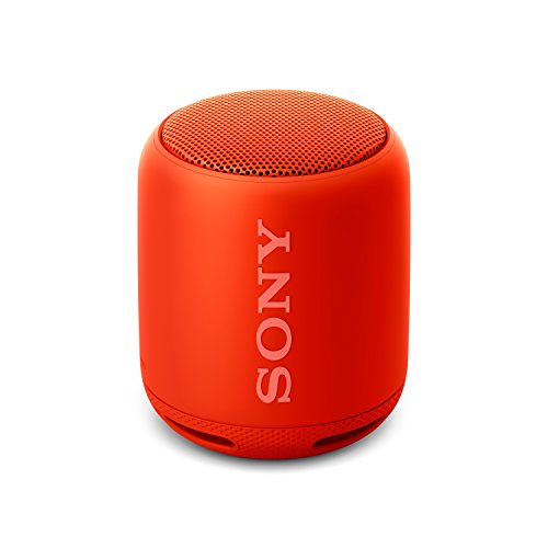 sony srs xb10 cheapest price