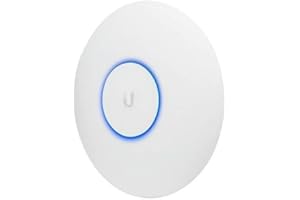 Ubiquiti Networks UAP-AC-PRO-E Access Point Single Unit New (No PoE Included in Box)