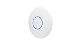 Ubiquiti UniFi AP AC PRO 802.11ac Scalable