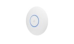 Ubiquiti UniFi AP AC PRO 802.11ac Scalable