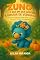 Livro Zuno, o dinossaurinho que descobriu o sabor das verduras.: Uma história infantil emocionante que ajuda as crianças a comerem melhor com alegria e empatia!