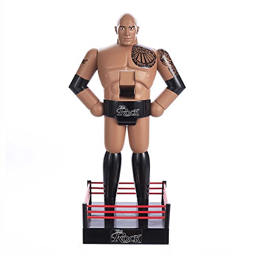 1 Kurt+Adler+10+Inch+Rock+Nutcracker