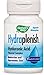 Nature's Way Hydraplenish, 30 Vcaps (Pack of 2)