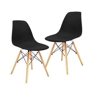 Amazon.com.mx: Sillas - Comedor: Hogar y Cocina