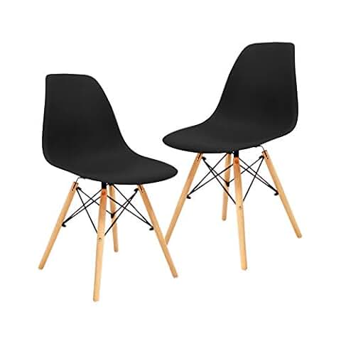 Amazon.com.mx: Sillas - Comedor: Hogar y Cocina