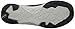 Dr. Scholl's Shoes Women's Allegra Fashion Sneaker