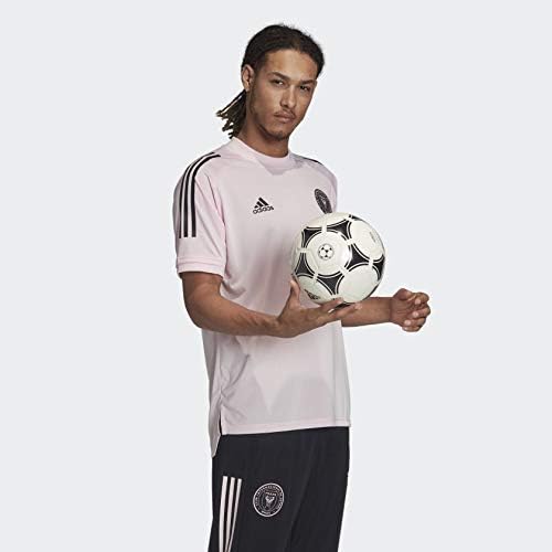 inter miami training jersey