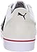 PUMA Men's EL Ace 2 Lace-Up Fashion Sneaker