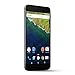 Huawei Nexus 6P  unlocked smartphone, 128GB Graphite (US Warranty)