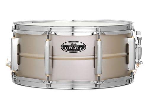 Pearl Snare Drum (MUS1465S)