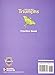 Reading Triumphs, Practice Book, Grade 5