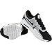 Nike Women's Air Max Zero Running Shoe