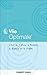 Vie Optimale, L'art de cultiver la réussite, le bonheur et la vitalité (French Edition) by Florent Fusier