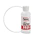 ColorTone Liquid Pigment for Nitrocellulose Lacquer, White