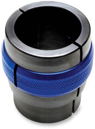 Motion Pro Ringer Fork Seal Driver - 41mm/--