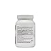 GNC LLysine 1000 MG 90 Vegetarian Caplets