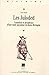 Les Juloded: Grandeur et décadence d'une caste paysanne en Basse-Bretagne (Collection