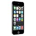 Apple iPod Touch 16GB (5th Generation) - Space Gray (Renewed)