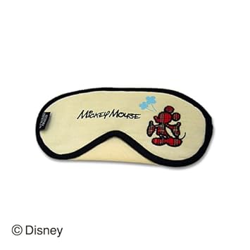 ベスト50 ディズニー アイ マスク 最高の壁紙コレクション