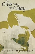 The Ones Who Don't Stay