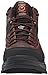 Skechers for Work Men's Vinton Gurden Comp Toe Work Boot