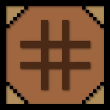 Crafting Table A Minecraft Guide
