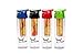 Judek #1 Infuser Water Bottle for Outdoor Sports and recreation (Black)