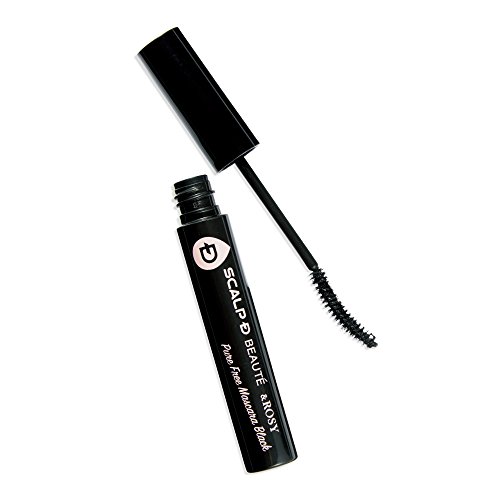 ＆ROSY 2017年9月号 画像 C