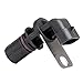 SCITOO 12555566 2CRK0065 PC278 EH0157 235-1057 Crankshaft Position Sensor Compatible for Chevrolet for GMC for Hummer for Cadillac for Pontiac