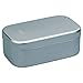 Trangia Mess Aluminium Tin