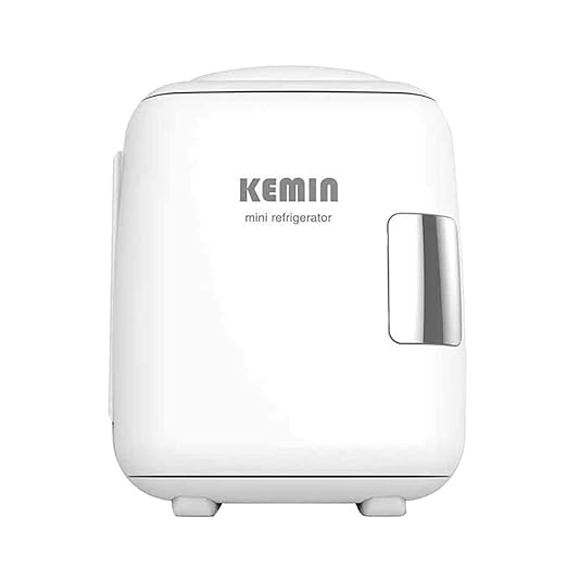 Mini refrigerador 13.8L / Minibar del Hotel/refrigerador de la ...