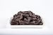 Valrhona Chocolate Guanaja 70% Feves - 2 lb