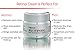 Retinol Cream For Face, Neck, Décolleté And Eye Area For Men And Woman W/Hyaluronic Acid, Vitamin E, Green Tea, Fights The Appearance Of Wrinkles, First Results in 5 Weeks, Made in Canada, Best Formula to Reduce Wrinkles, Puffy Eyes And Dark Circle