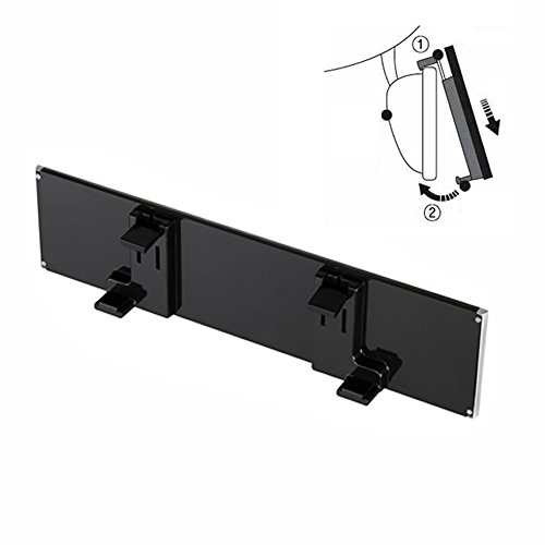 2 Yoolight+Rearview+Universal+12Interior+Panoramic