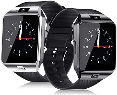 smartwatch tactical v5 amazon