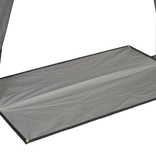 Tailgaterz Screen House Camp Stuffs