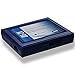 PAC OS2X Radio Replacement Interface with Onstar Retention for Select GM Class II Vehicles