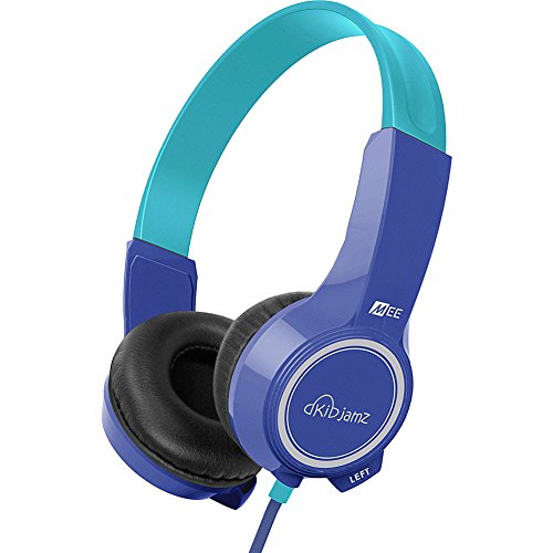 MEE-Audio-Kidjamz-Safe-Listening-Headphones-for-Kids