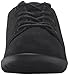Clarks Women's Medora Bella Oxford