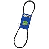 Stens 265-914 OEM Replacement Belt